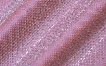 Pollosgan fibreglass roofing costs