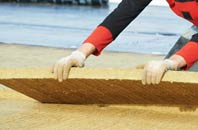 find rated Pollosgan roof insulation companies