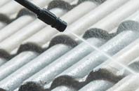 rated Pollosgan roof cleaning companies