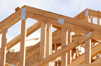 free Pollosgan roof truss quotes