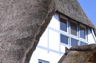 find rated Pollosgan thatchers